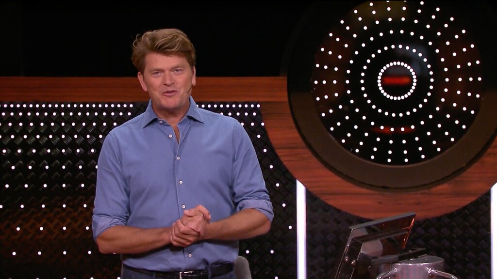 Weet Ik Veel RTL.nl Weet Ik Veel RTL.nl